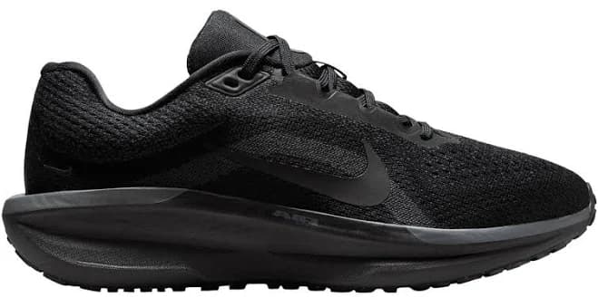 Nike Women's Winflo 11 Running Shoes