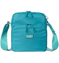 The Foldie Sling Bag