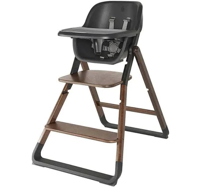 Ergobaby Evolve High Chair