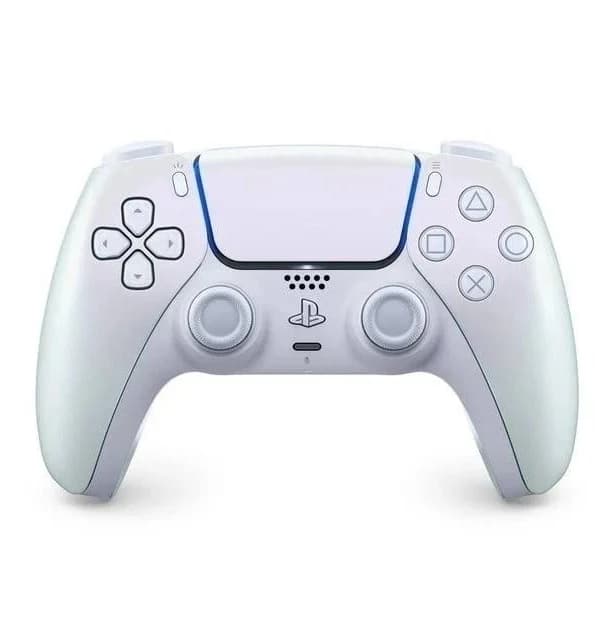Sony PlayStation 5 DualSense Wireless Controller - All Colors