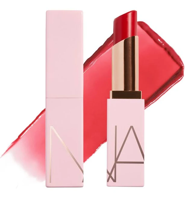 NARS Afterglow Lip Balm