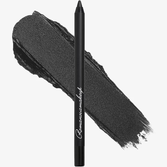 Sexy Smoky Eye Pencil