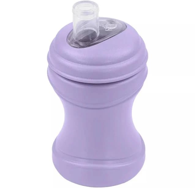 Re-Play Recycled Soft Spout Sippy Cup
