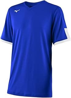 Men's Standard Aerolite V-Neck Jersey