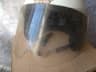 Video frame trigger