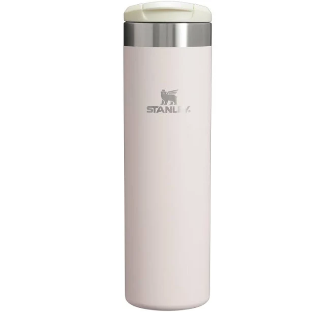 Stanley AeroLight Transit Bottle