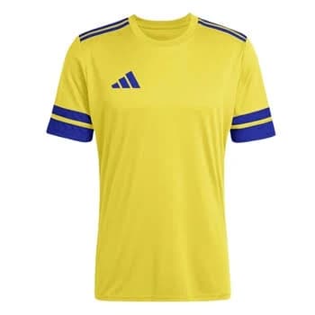 adidas Squadra25 Jersey