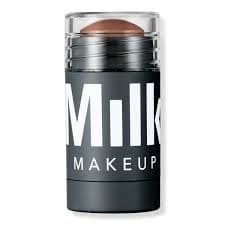 Milk Makeup Sculpt Stick Cream Contour - Flicker