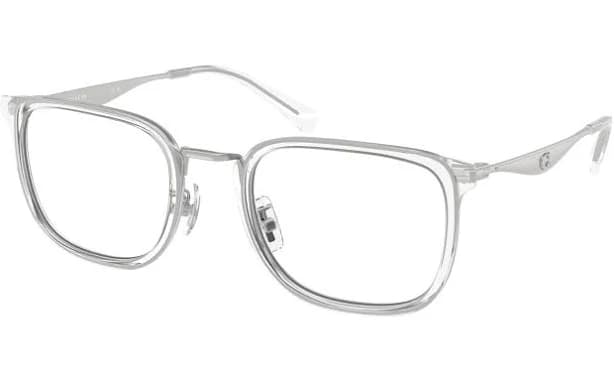 Coach Men's Eyeglasses