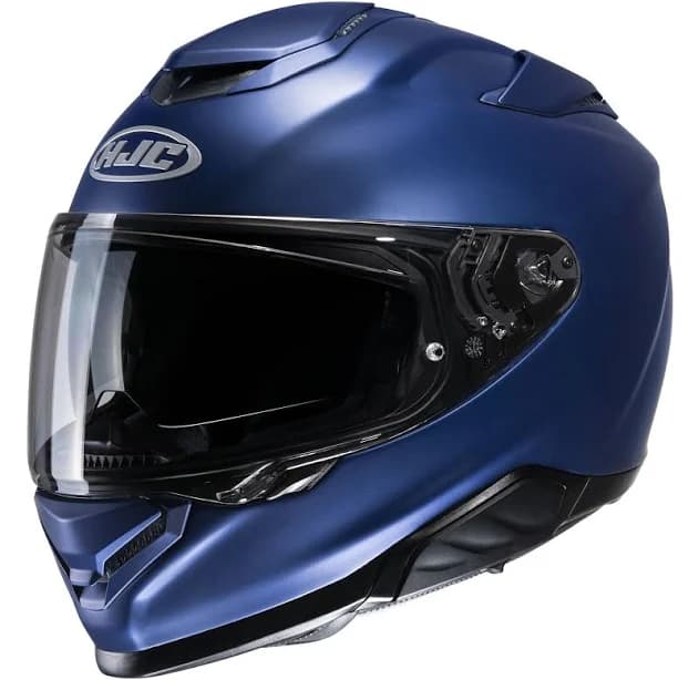 HJC Helmet RPHA 71