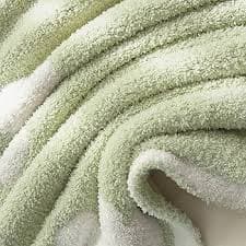 Amazon.com: NIDITW Sunflower Fleece Throw Blanket 50x60 Ultra Soft Microfiber Knit Blanket for Couch Sofa Bed Lightweight Floral Green Plants Design All Season Cozy Machine Washable (Matcha Green) : Home & Kitchen