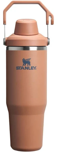 Stanley 30 oz. IceFlow Tumbler with Fast Flow Lid