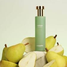 Hermetica Paris US | APPEAR - Eau de Parfum