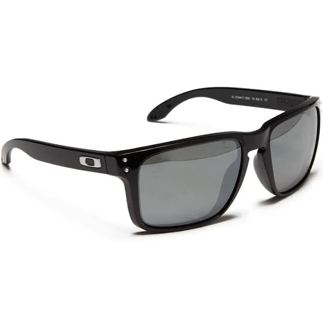 Oakley Men's Holbrook XL Sunglasses