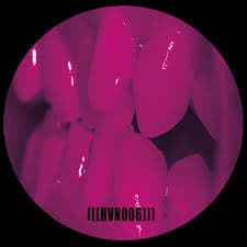 Keepsakes – Modern Anxious Vernacular – Vinyl (12", EP, Stereo), 2019 [r13575130] | Discogs
