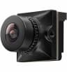 Video frame trigger