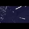 Video frame trigger