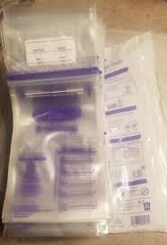 143 Count Lansinoh Breastmilk Storage Bags 6oz | eBay