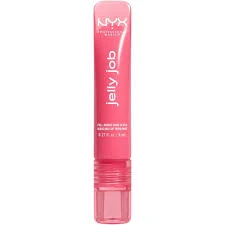 Jelly Job Full Bodied Lip Gloss
