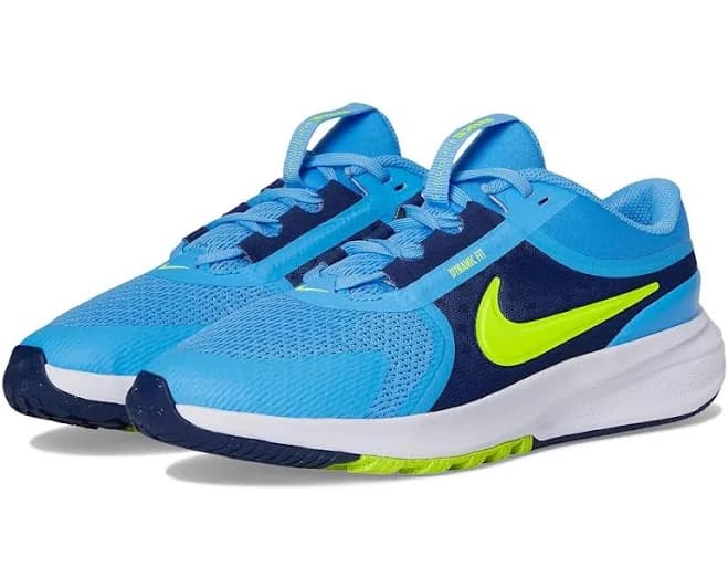 Nike Star Runner 5 Running Shoe