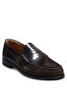 Video frame trigger