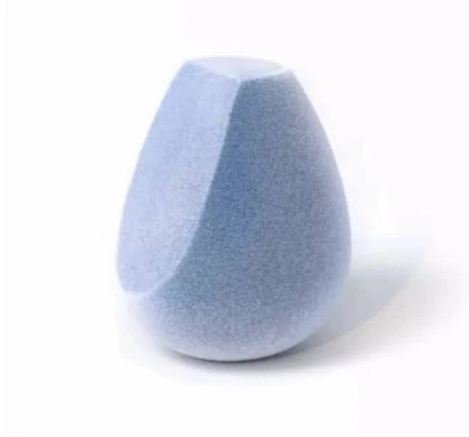 JUNO & Co. Microfiber Fusion Sponge