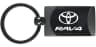 Video frame trigger