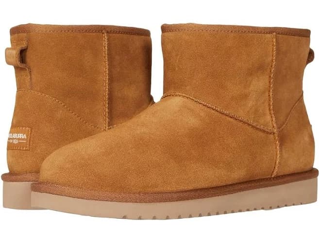 Koolaburra by UGG Koola Mini II Women's