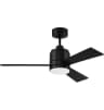 Video frame trigger
