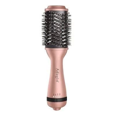 Adagio 3" Professional Blowout Brush