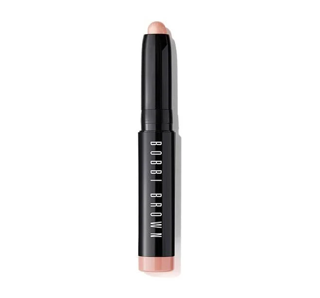 Bobbi Brown Mini Long-Wear Cream Shadow Stick