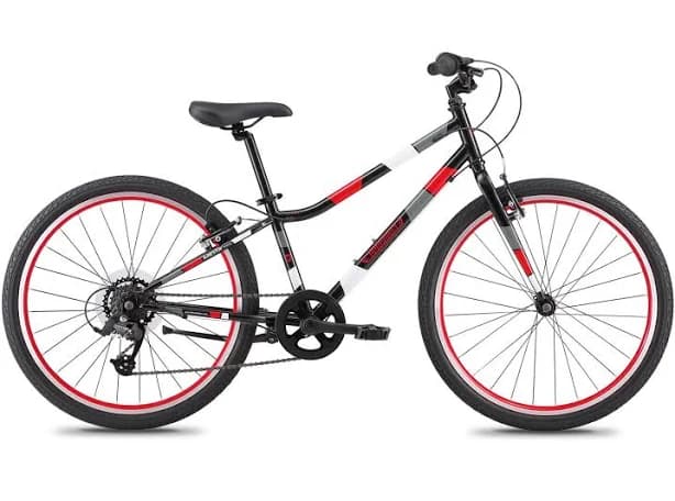 Guardian Bikes Ethos Kids Bike