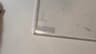 Video frame trigger
