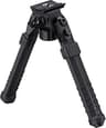 Video frame trigger