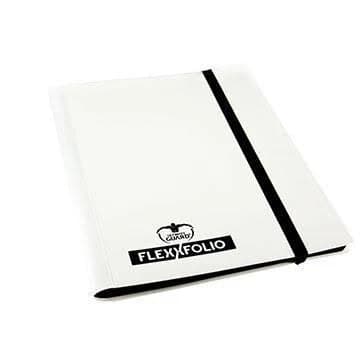 Ultimate Guard 9 Pocket Flexxfolio