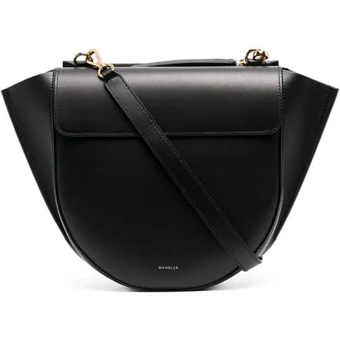 Wandler Hortensia Medium Bag