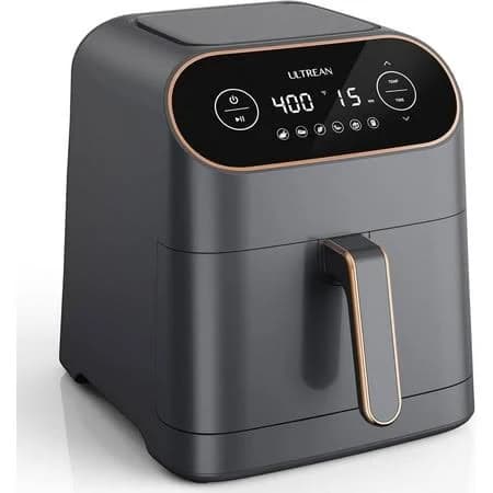 Ultrean 9 Quart Air Fryer