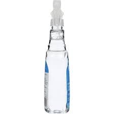 Earth Friendly Products Window Cleaner with Vinegar, 22 Oz - Walmart.com