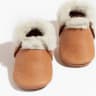 Video frame trigger