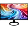 Video frame trigger