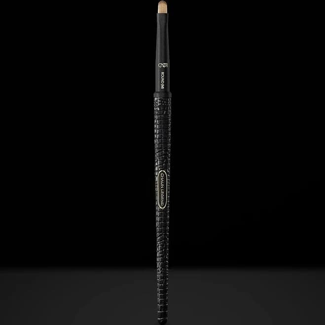 Chaun Legend Nail Art Brush
