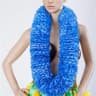 Video frame trigger