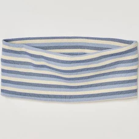 Free People Cool Crew Soft Headband