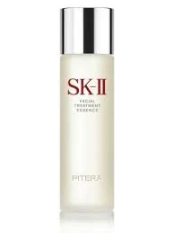 Facial Treatment Essence