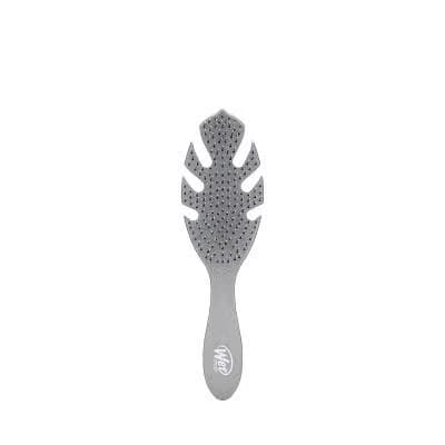 Wet Brush Go Green Detangler Hair Brush