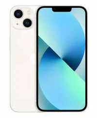 Restored Apple iPhone 13