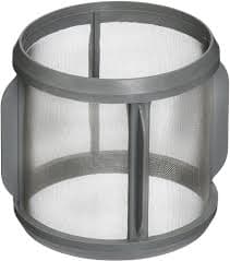 Genuine GE WD12X10286 Dishwasher Micro Filter - Walmart.com