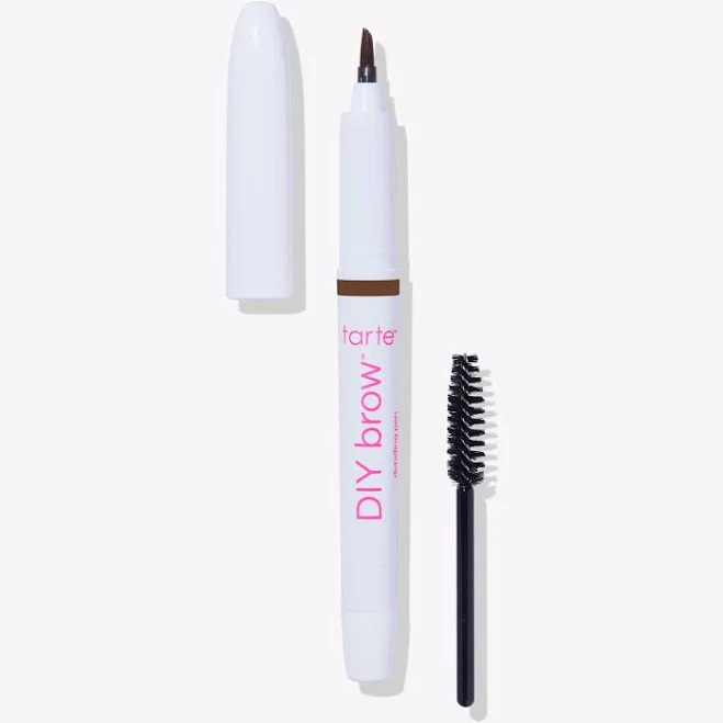 Tarte Big Ego DIY Brow Detailing Pen