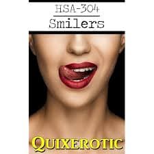 HSA-1113: Synth-meat (HSA Archive) - Kindle edition by Quixerotic. Literature & Fiction Kindle eBooks @ Amazon.com.