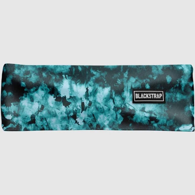 Snowbird Dual Layer Headband
